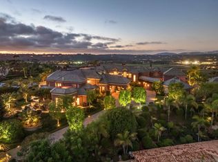 5893 Winland Hills Dr, Rancho Santa Fe, CA 92067