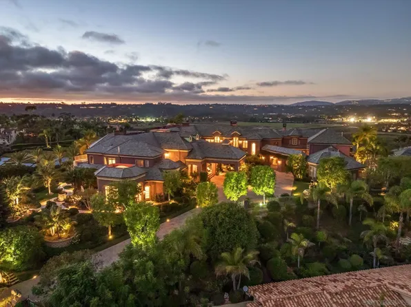 5893 Winland Hills Dr, Rancho Santa Fe, CA 92067