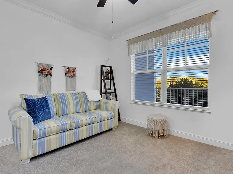 28700 Trails Edge Blvd #1 — Photo 17