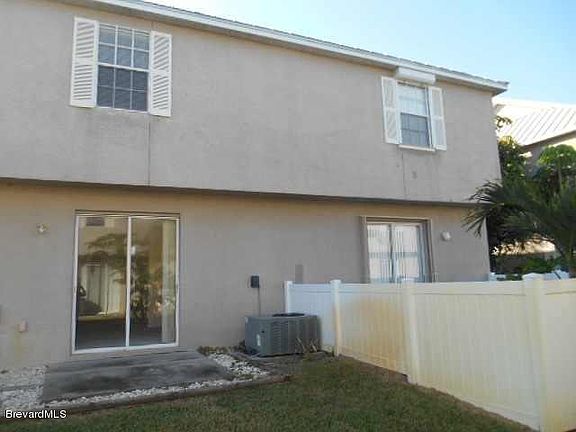 2nd image of 8515 Elbow Key Ct