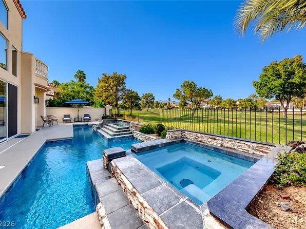 8330 Carmel Ridge Ct, Las Vegas, NV 89113