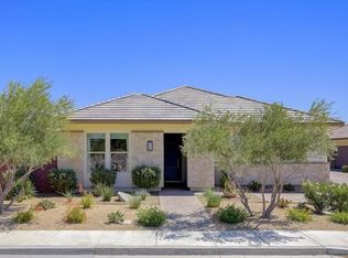82734 Monarchos Ct, Indio, CA 92201