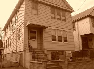 904-906 Flora St UNIT 2, Elizabeth, NJ 07201