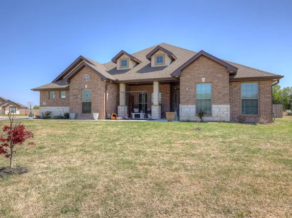 1739 Boyer Place, Webb City, MO 64870