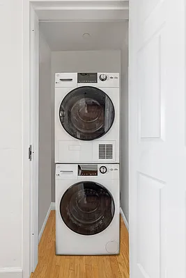 Sold by SERHANT. | media 21