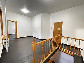 Rented by Best Apartments North Inc
