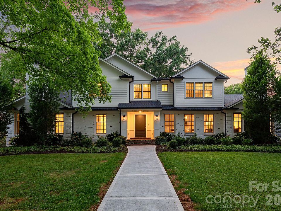 1st image of 3316 Stanwyck Ct
