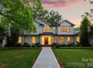 3316 Stanwyck Ct, Charlotte, NC 28211