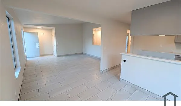 2535 Antoine Ct — Photo 13