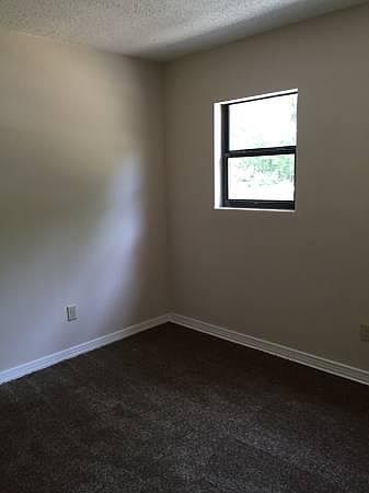 1st image of 1732 Wright Ave APT 3