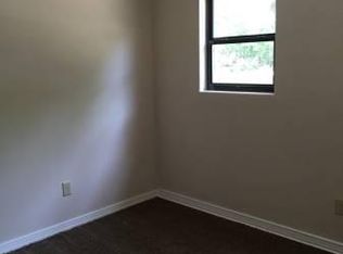 1732 Wright Ave APT 3, Jacksonville, FL 32207