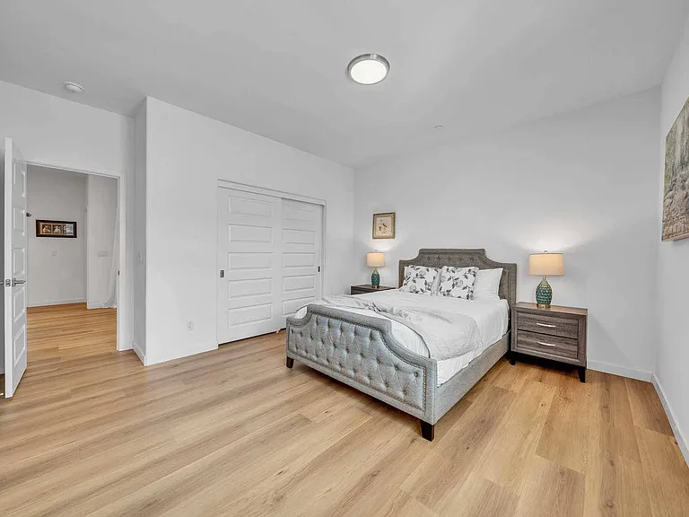 7022 Calla Lily Dr #4 — Photo 28