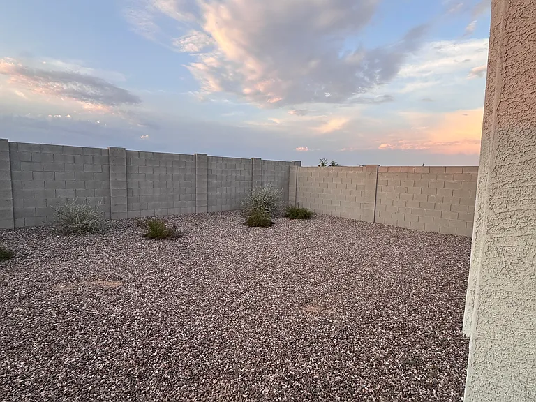 10522 W Spencer Run — Photo 28