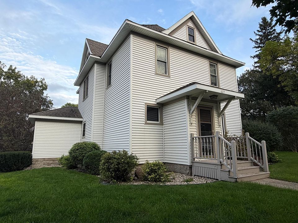 1st image of 627 12th St
