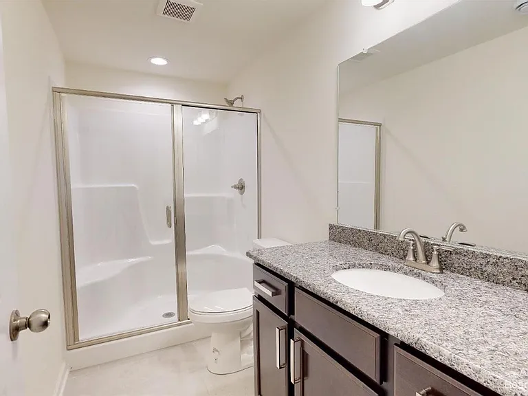 2725 Bristol Ridge Dr — Photo 27