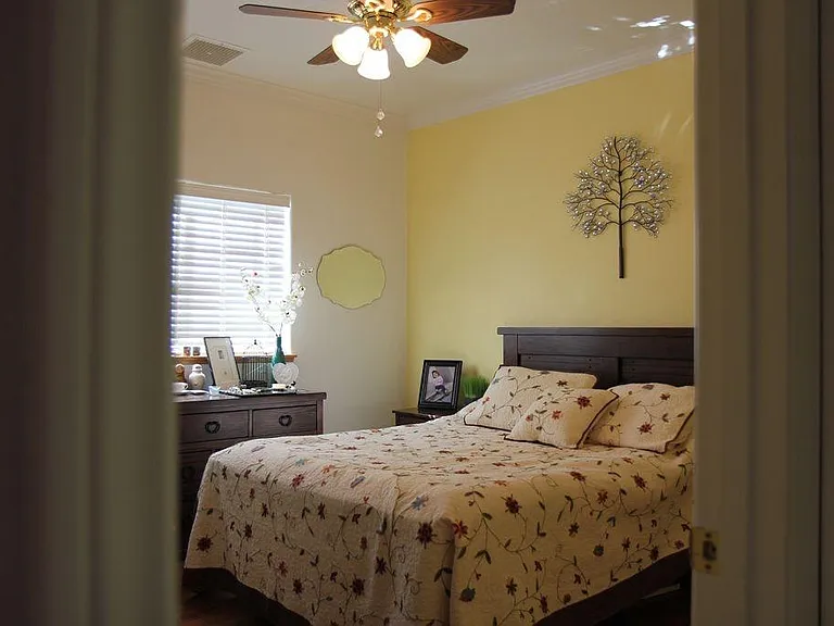 105 Brianna St — Photo 15