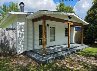 223 Prentice Dr, New Carlisle, OH 45344