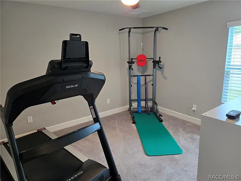 13 Whitewood Ct — Photo 29