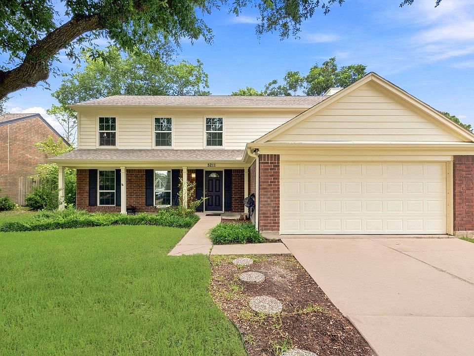 1st image of 5211 Spring Circle Dr