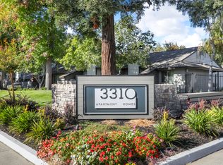 3310 Apartment Homes, Sacramento, CA 95834