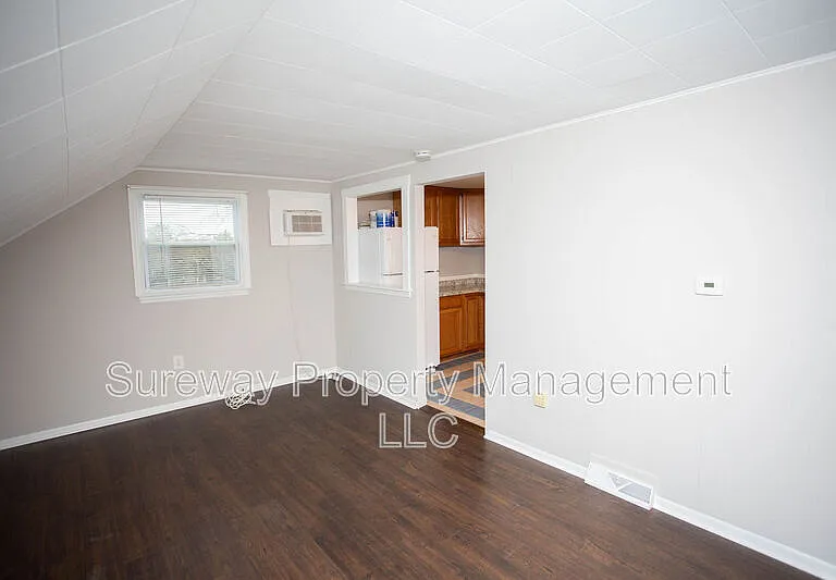 1713 Old Black Horse Pike #B — Photo 9