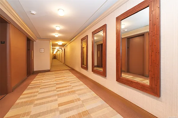 Sold by Brown Harris Stevens Forest Hills LLC | media 53