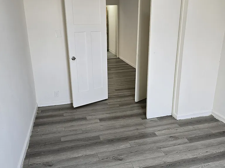 9413 5th Ave #3A — Photo 7
