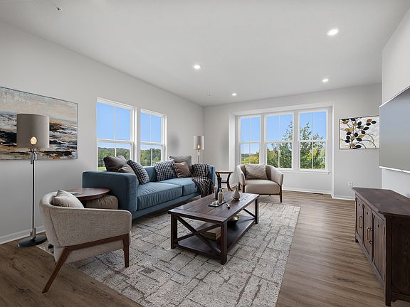 4th image of 1032 Adair Ave