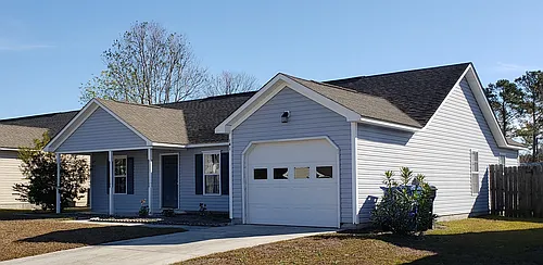141 Belvedere Dr Photo 1