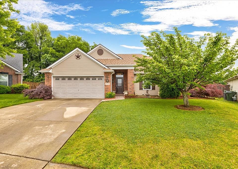 1st image of 2460 Highland Garden Point