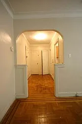 Rented by Fenwick Keats Real Estate