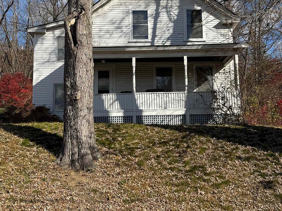 1st image of 29 Ellis Street