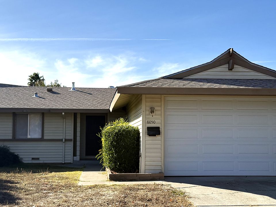 1st image of 8050 Westboro Way
