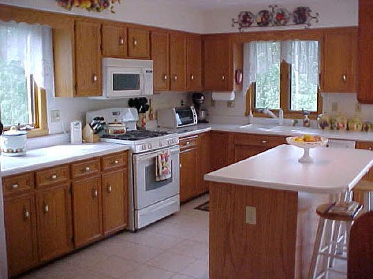 3rd image of 10912 Creekview Point #1
