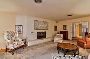 5th image of 2211 NW 26th Ter