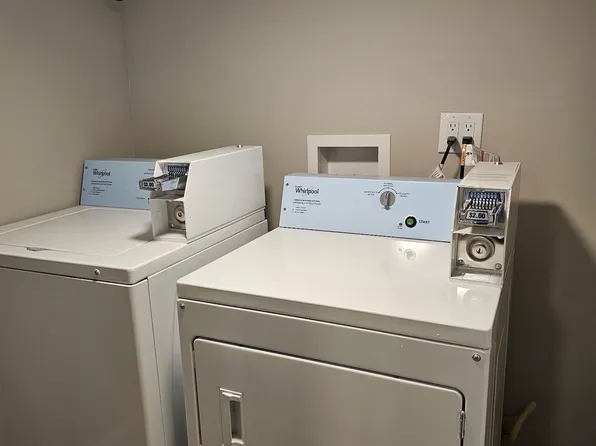 30 Broadway image 8 of 9