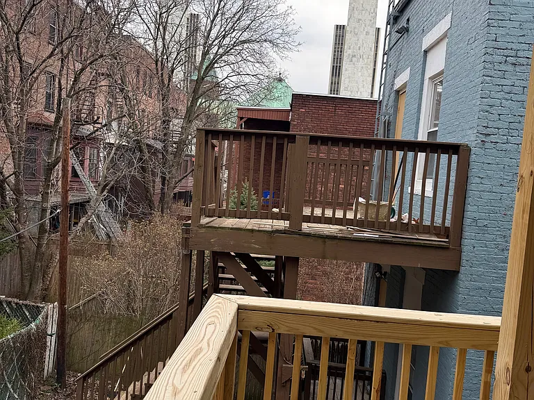 151 Jay St #1 — Photo 15