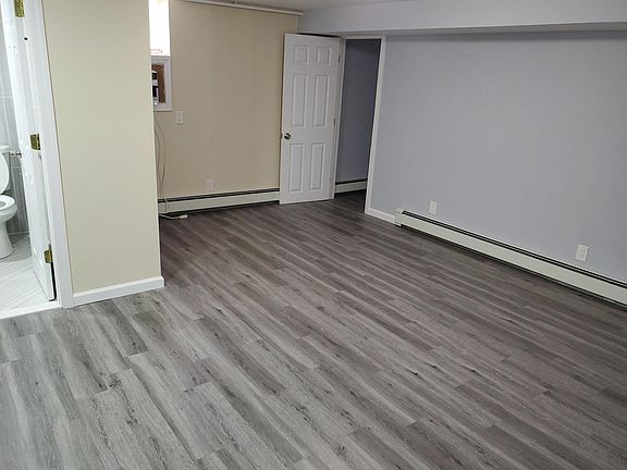 5th image of 113 Park Ave #Ll