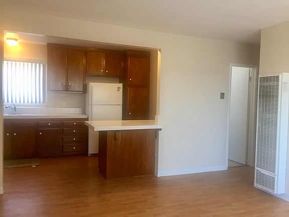 5th image of 1559 W 162nd St
