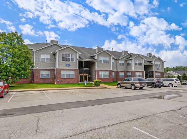 Delaware Crossing Apartments | 1800 Brentwood Ln, Independence, KY