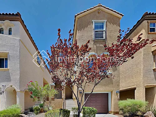 9509 Log Jam St Photo 1