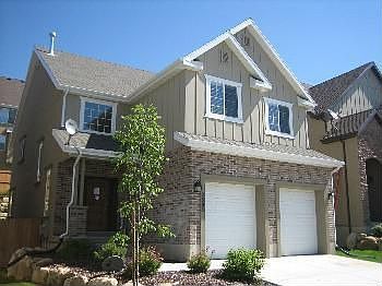 1st image of 2808 Pine Cone Ln