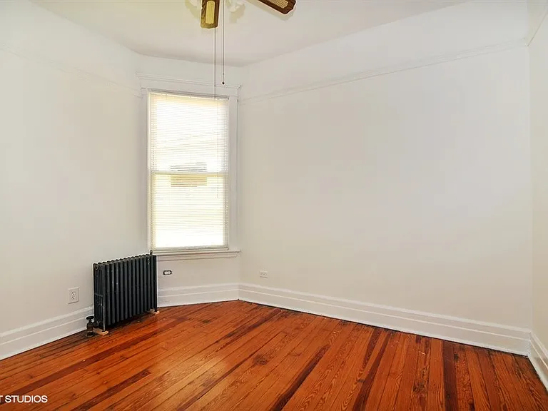 1325 W Early Ave #1W — Photo 13