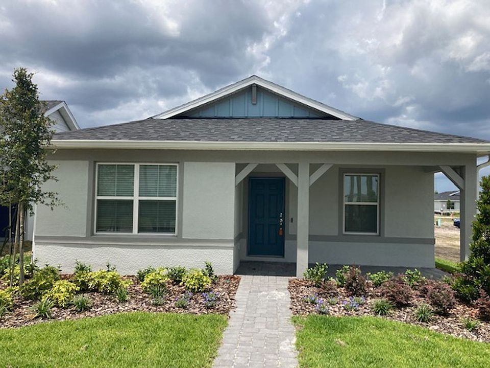 1st image of 10860 Waterford Ct