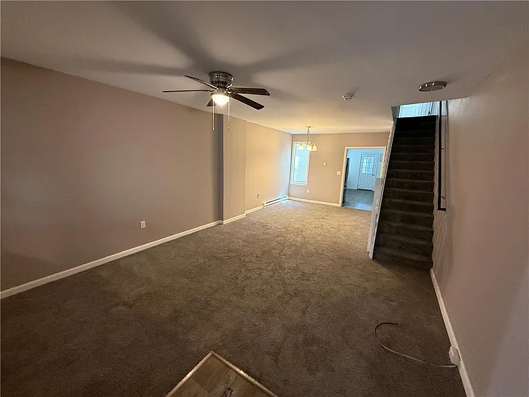 452 Hanover Ave — Photo 6