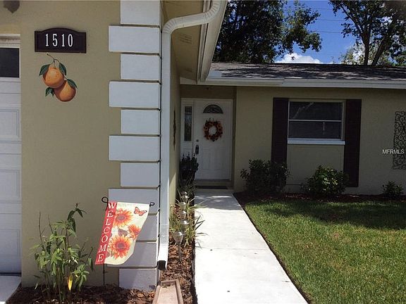 2nd image of 1510 Overcash Dr
