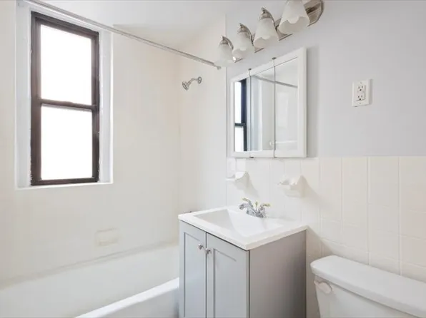 229 West 144th Street image 8 of 13