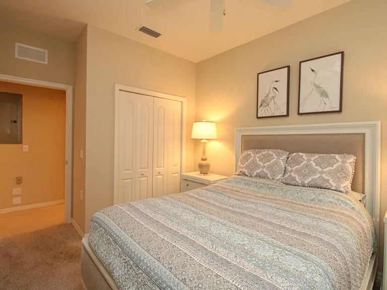 10313 Heritage Bay Blvd #1342 — Photo 21