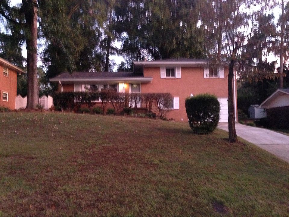 2nd image of 2518 Glenrock Dr
