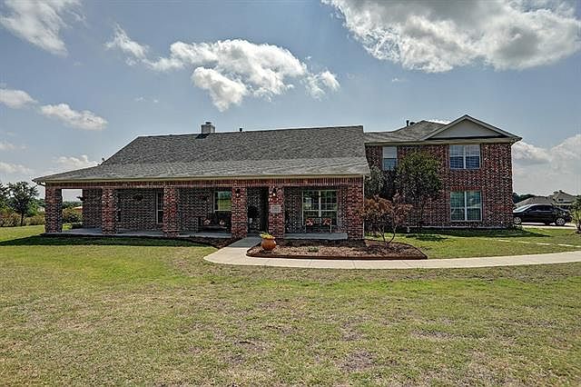 1st image of 980 Scarlett Dr